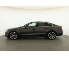 Audi A4 Avant 35 TDI S tronic DSG