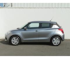 PEUGEOT EXPERT 2.0 BLUEHDI L3LONG PREMIUM 1.MAJ