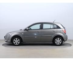 PEUGEOT EXPERT 2.0 BLUEHDI L3LONG PREMIUM 1.MAJ