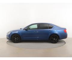 PEUGEOT EXPERT 2.0 BLUEHDI L3LONG PREMIUM 1.MAJ