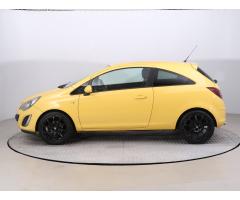 Opel Corsa 1.4 74kW - 4