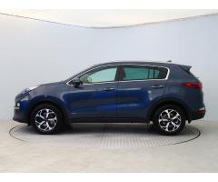 Kia Sportage 1.6 T-GDI 130kW - 4