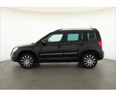 PEUGEOT EXPERT 2.0 BLUEHDI L3LONG PREMIUM 1.MAJ