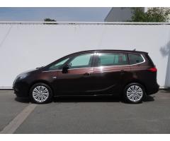 Opel Zafira 1.6 CDTI 100kW - 4