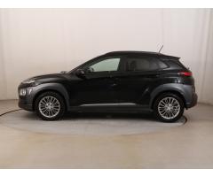 BMW X1 xDrive 25e Automat Plug in Hybrid Euro 6D 1 MAJITEL