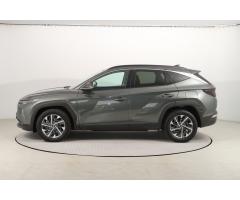 Hyundai Tucson 1.6 T-GDI 110kW - 4