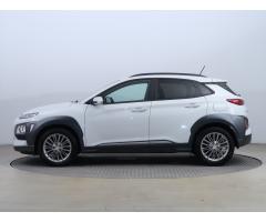 Hyundai Kona 1.0 T-GDI 88kW - 4