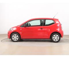 Volkswagen up! 1.0 MPI 44kW - 4