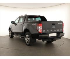 Ford Ranger 3.2 TDCi 147kW - 5