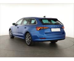 FORD MONDEO 2.0 187ps Hybrid ecvT Auto Vignale SW