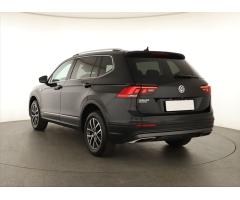 Volkswagen Tiguan Allspace 2.0 TDI 110kW - 5