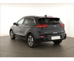 Kia e-Niro 64 kWh 150kW - 5