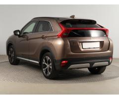 Mitsubishi Eclipse Cross 1.5 T-MIVEC 120kW - 5