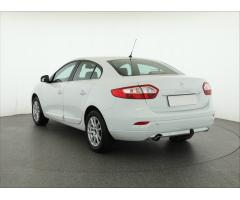 Renault Fluence 1.6 16V 84kW - 5