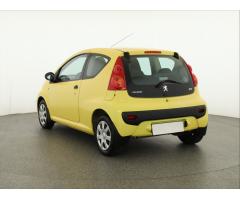 PEUGEOT EXPERT 2.0 BLUEHDI L3LONG PREMIUM 1.MAJ