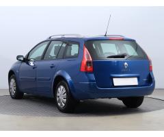 PEUGEOT EXPERT 2.0 BLUEHDI L3LONG PREMIUM 1.MAJ