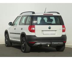 BMW X1 xDrive 25e Automat Plug in Hybrid Euro 6D 1 MAJITEL