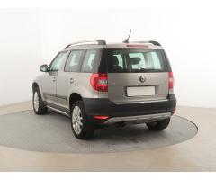 Volkswagen Tiguan 4Motion Highline DSG