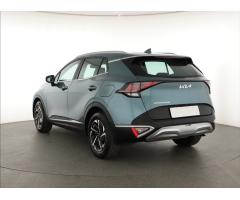 PEUGEOT EXPERT 2.0 BLUEHDI L3LONG PREMIUM 1.MAJ