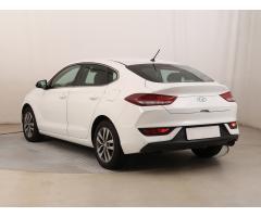 Hyundai i30 1.0 T-GDI 88kW - 5