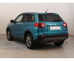 BMW X1 xDrive 25e Automat Plug in Hybrid Euro 6D 1 MAJITEL