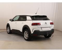 Citroën C4 Cactus 1.6 BlueHDi 73kW - 5