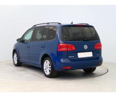 Volkswagen Golf Variant R-Line mHEV DSG Zlevněno o 16 000 Kč