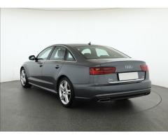 Audi A4 Avant 35 TDI S tronic DSG