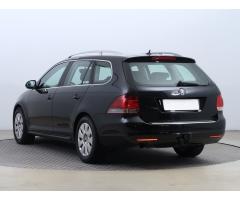 VW Passat 2,0Tdi DSG 140kW Elegance Variant 1 MAJ ČR