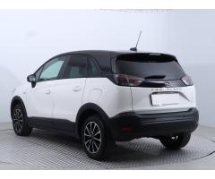 Opel Crossland X 1.2 Turbo 81kW - 5