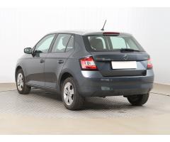 PEUGEOT EXPERT 2.0 BLUEHDI L3LONG PREMIUM 1.MAJ