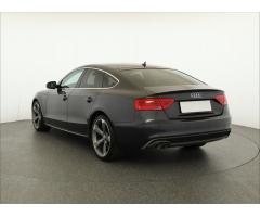 Audi A4 Avant 35 TDI S tronic DSG