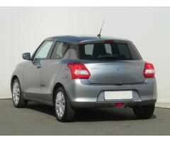 Suzuki Swift 1.2 DualJet 66kW - 5