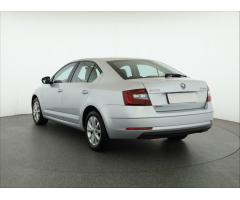 Škoda Octavia 1.6 TDI 85kW - 5