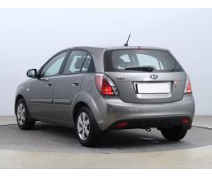 PEUGEOT EXPERT 2.0 BLUEHDI L3LONG PREMIUM 1.MAJ