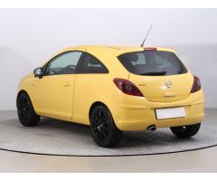 Opel Corsa 1.4 74kW - 5