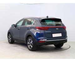 Kia Sportage 1.6 T-GDI 130kW - 5