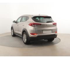 PEUGEOT EXPERT 2.0 BLUEHDI L3LONG PREMIUM 1.MAJ