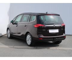 PEUGEOT EXPERT 2.0 BLUEHDI L3LONG PREMIUM 1.MAJ