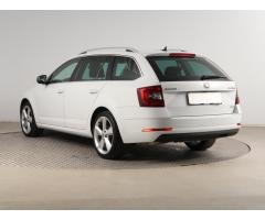 Volkswagen Tiguan 4Motion Highline DSG