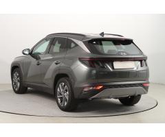 Hyundai Tucson 1.6 T-GDI 110kW - 5