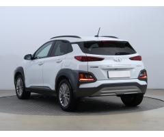 Hyundai Kona 1.0 T-GDI 88kW - 5