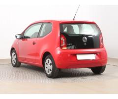 Volkswagen up! 1.0 MPI 44kW - 5