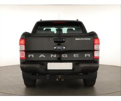 Ford Ranger 3.2 TDCi 147kW - 6