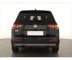 Volkswagen Tiguan Allspace 2.0 TDI 110kW - 6