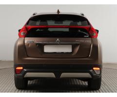 Mitsubishi Eclipse Cross 1.5 T-MIVEC 120kW - 6