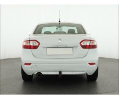 Renault Fluence 1.6 16V 84kW - 6