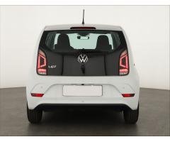 Volkswagen up! 1.0 48kW - 6