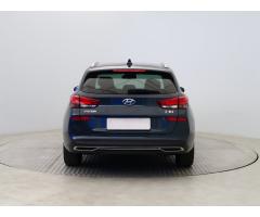 Hyundai i30 1.5 T-GDI MHEV 117kW - 6