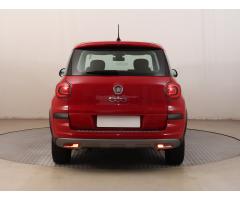 Fiat 500L 1.4 16V 70kW - 6